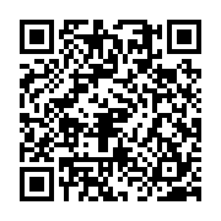 QR code for 9LTR347