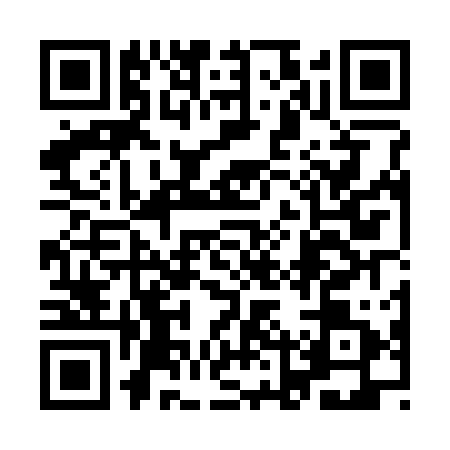 QR code for 9LTS114