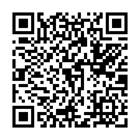 QR code for 9LTV467