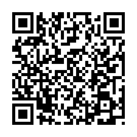 QR code for 9LTV667