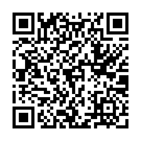 QR code for 9LTW962