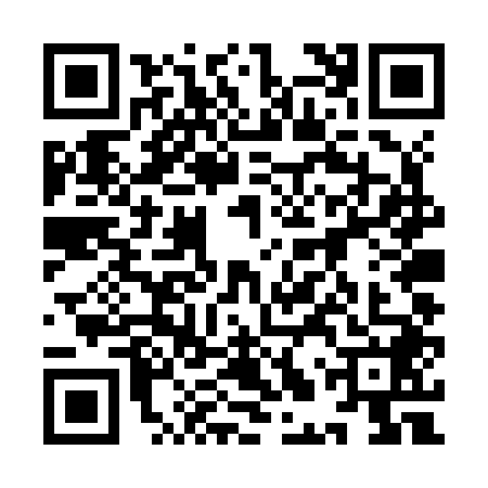 QR code for 9LTZ480