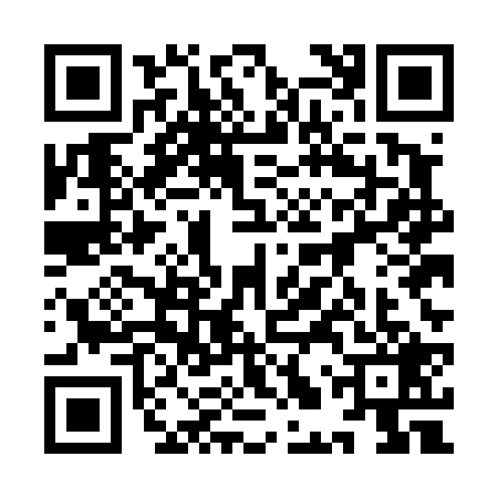 QR code for 9LUD291