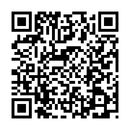 QR code for 9LUE074