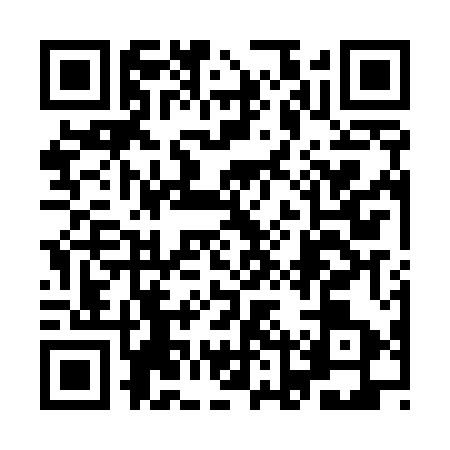 QR code for 9LUE530