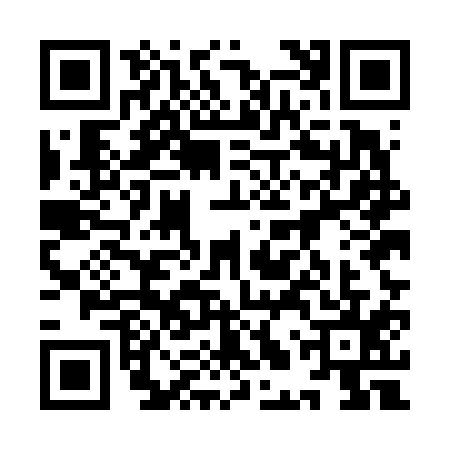 QR code for 9LUF157