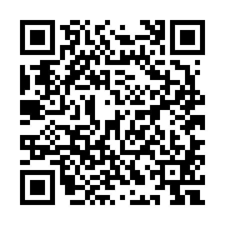 QR code for 9LUF810
