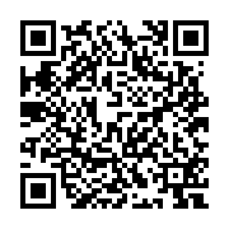 QR code for 9LUG127