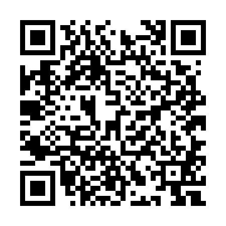 QR code for 9LUG813