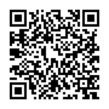 QR code for 9LUI728