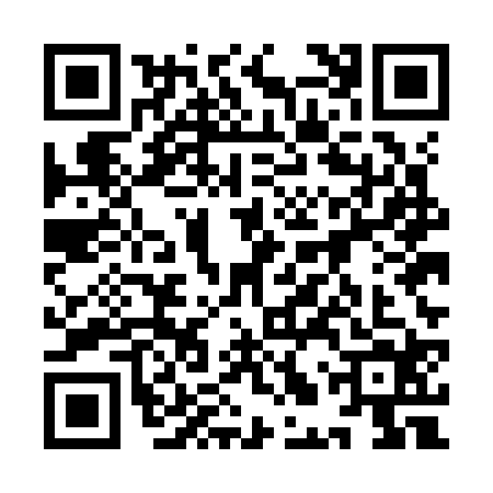 QR code for 9LUK246