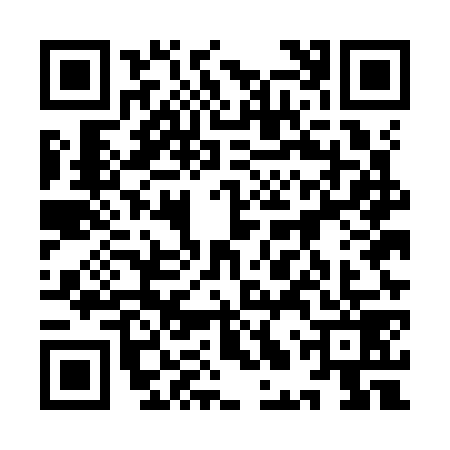 QR code for 9LUK793
