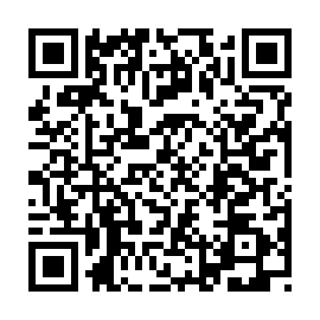 QR code for 9LUK828
