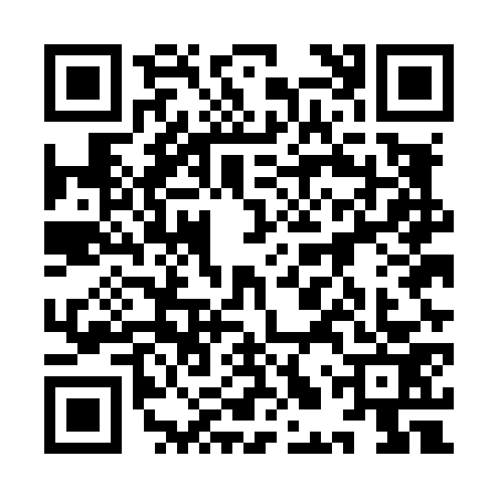 QR code for 9LUL739