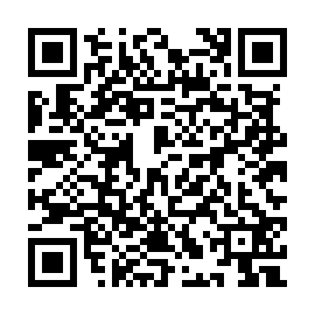 QR code for 9LUM229
