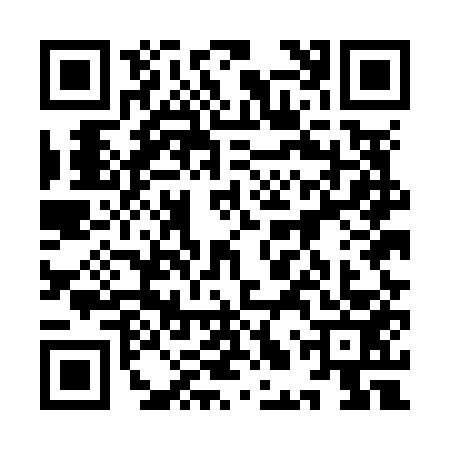 QR code for 9LUN539
