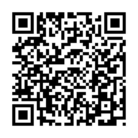 QR code for 9LUR699