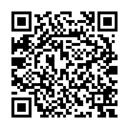 QR code for 9LUV092