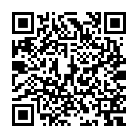 QR code for 9LUV525
