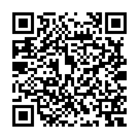 QR code for 9LUX513