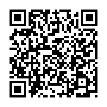 QR code for 9LUZ151