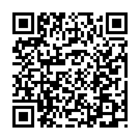 QR code for 9LVA025