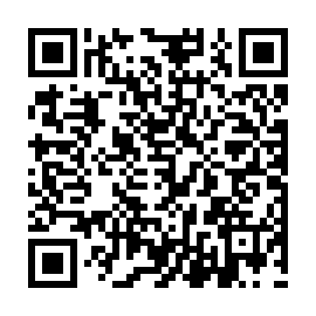 QR code for 9LVB455