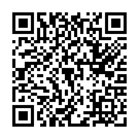QR code for 9LVC216