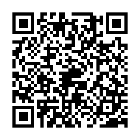 QR code for 9LVC421