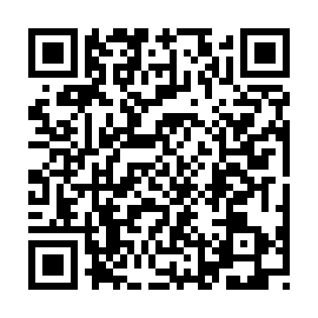QR code for 9LVE738