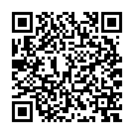 QR code for 9LVF643