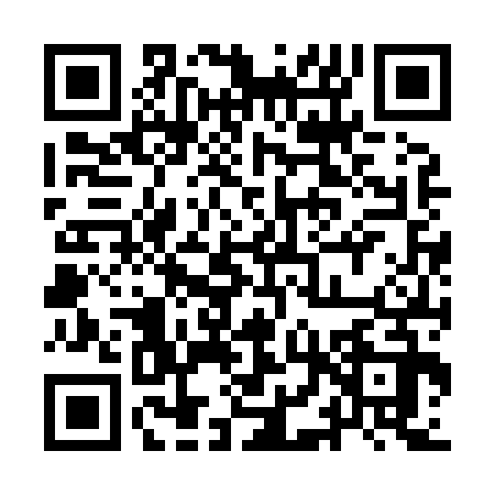 QR code for 9LVH324