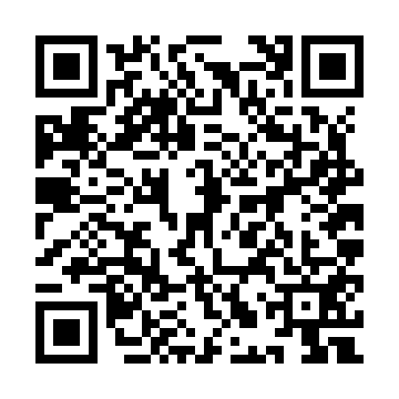 QR code for 9LVJ511
