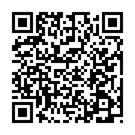 QR code for 9LVK551