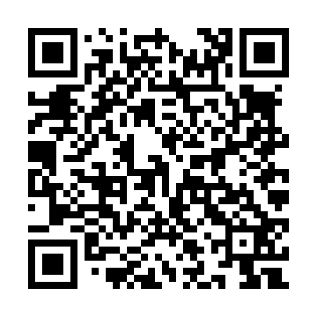 QR code for 9LVL22