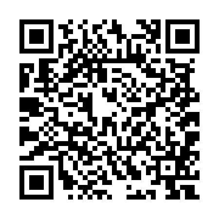QR code for 9LVM859