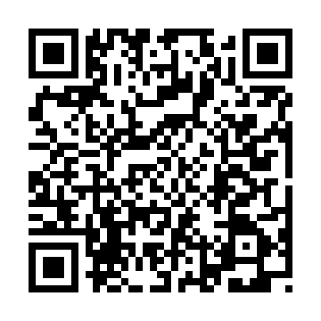 QR code for 9LVN851