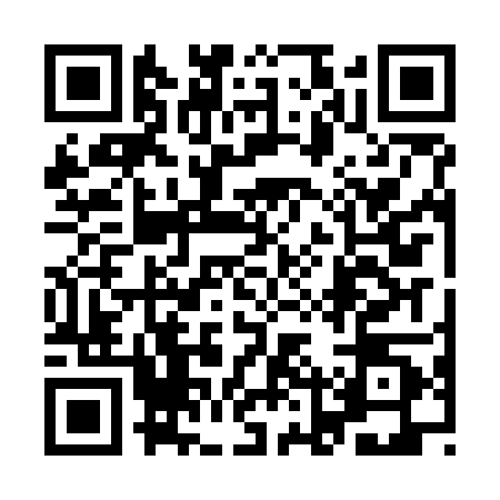 QR code for 9LVO009