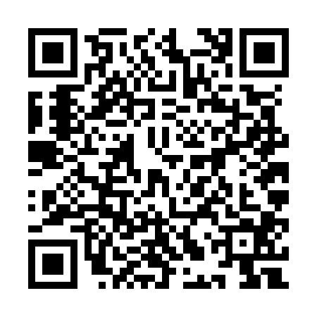 QR code for 9LVO043