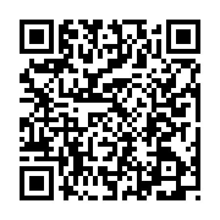 QR code for 9LVO175