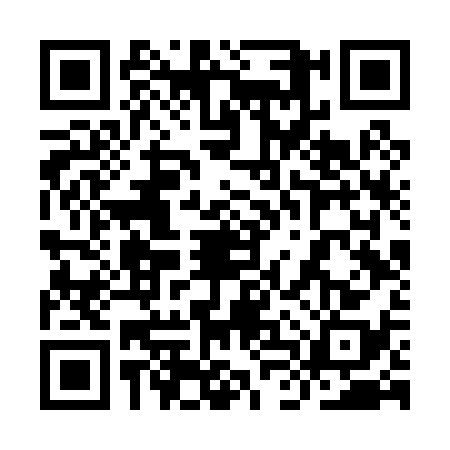 QR code for 9LVP388