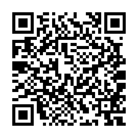 QR code for 9LVP896