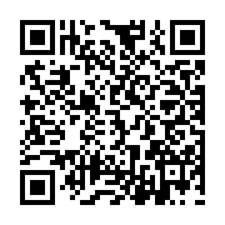 QR code for 9LVW125