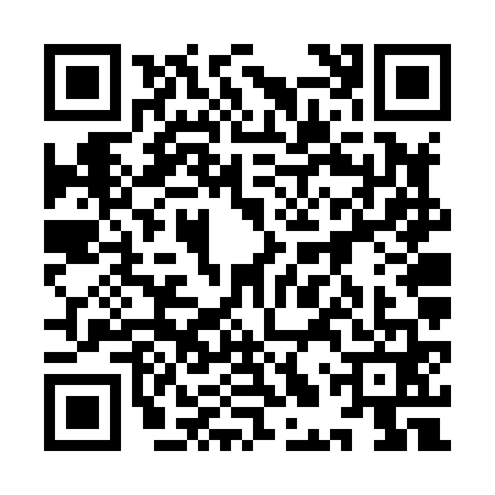 QR code for 9LVX617