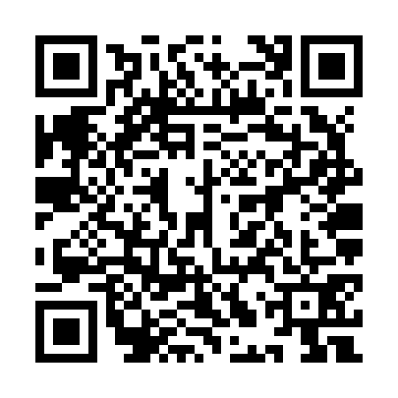 QR code for 9LVZ713