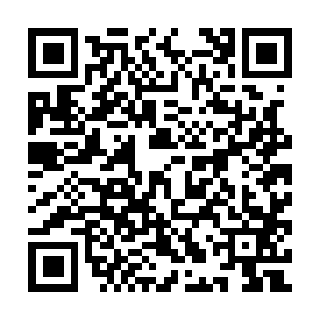QR code for 9LWA834