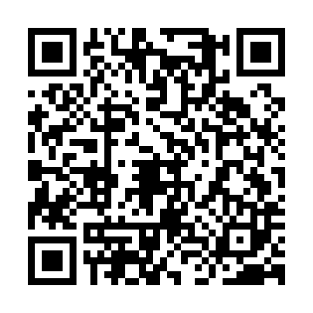 QR code for 9LWA836