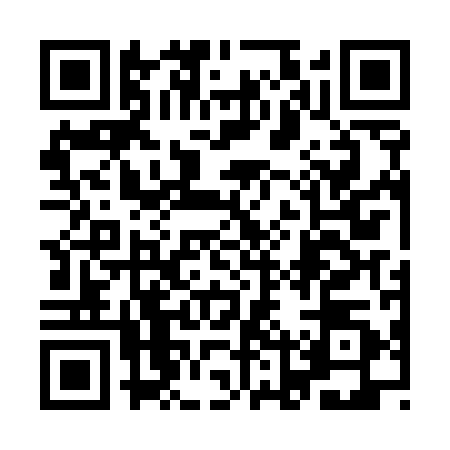 QR code for 9LWE906