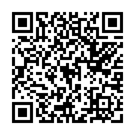QR code for 9LWF907