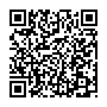 QR code for 9LWH311